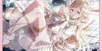 519u7+tBiSL._AC_UF350,